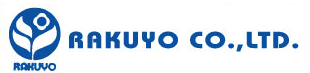 RAKUYO CO.,LTD